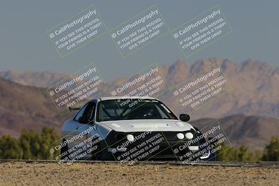 media/Feb-19-2023-Nasa (Sun) [[3f7828b844]]/HPDE 3-4/Session 2 (Turn 9 Entry)/